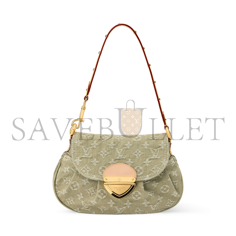 l0vis Vvtt0n master sunset m27210 (27*18*3cm)